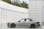 Mercedes-Benz E63 AMG 2013 года